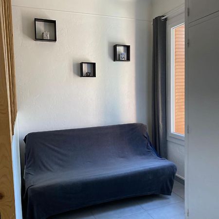 Appartement Ilios Cannes Le Cannet Exterior photo